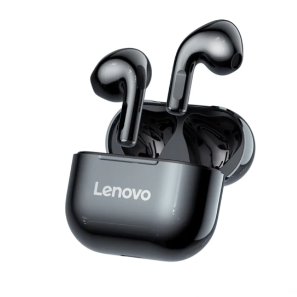 Fone Lenovo LP40 Bluetooth Original